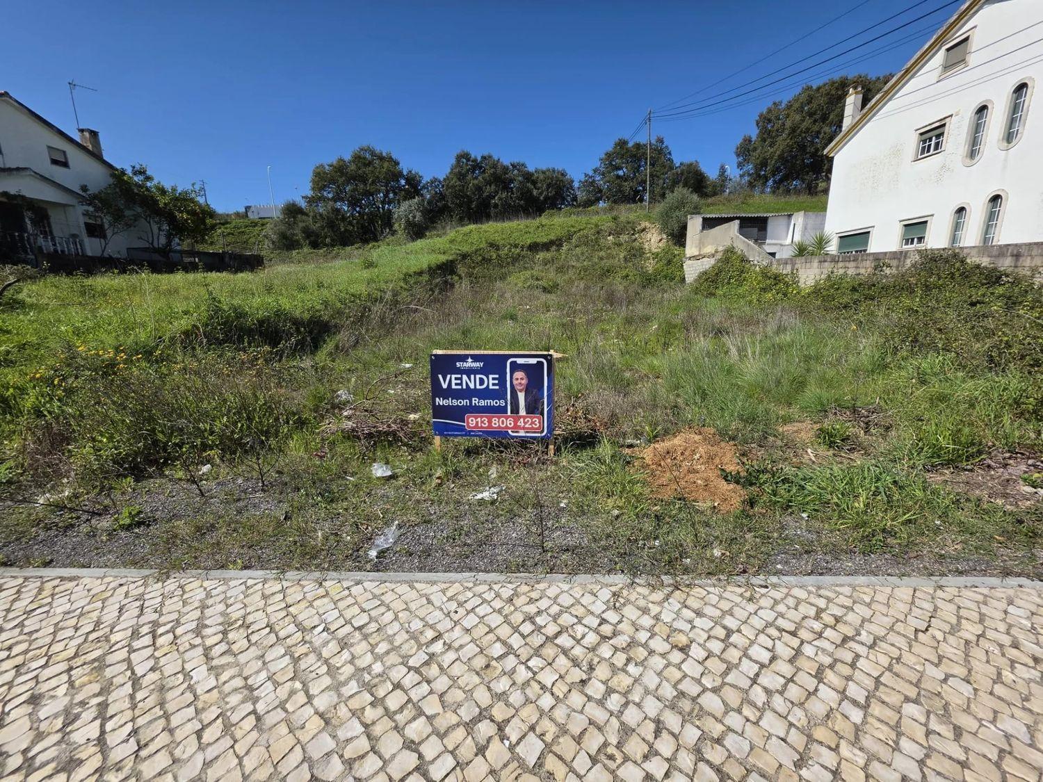 Torres Novas