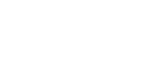 Starway